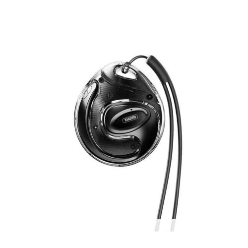 bluetooth earphones remax openbuds p11