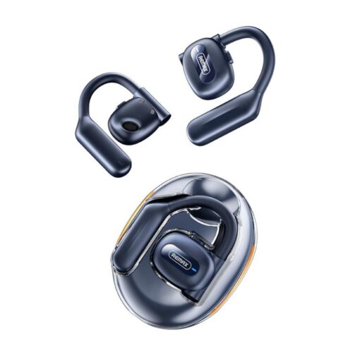 bluetooth earphones remax openbuds pro