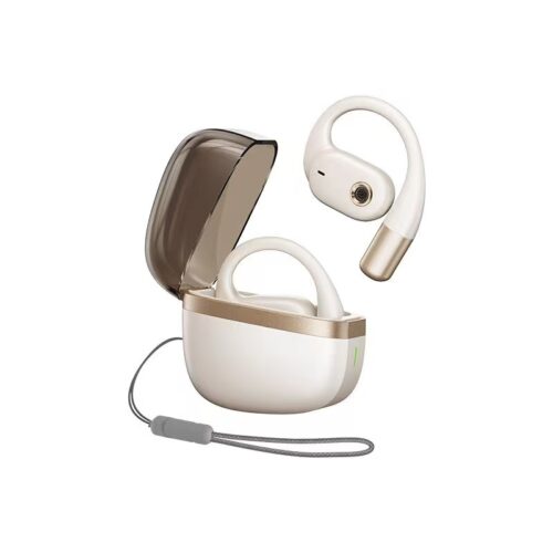 bluetooth earphones remax openbuds p9