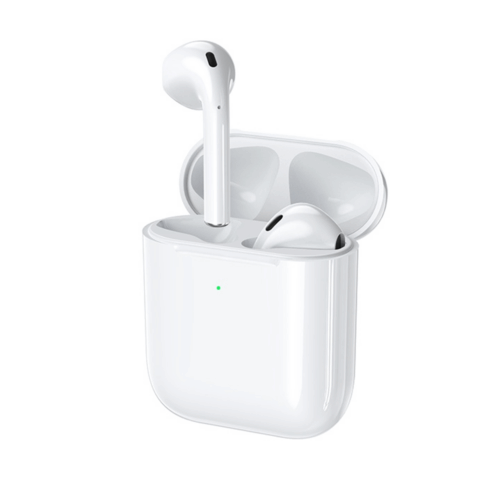 bluetooth earphones remax proda earbuds pd-bt230