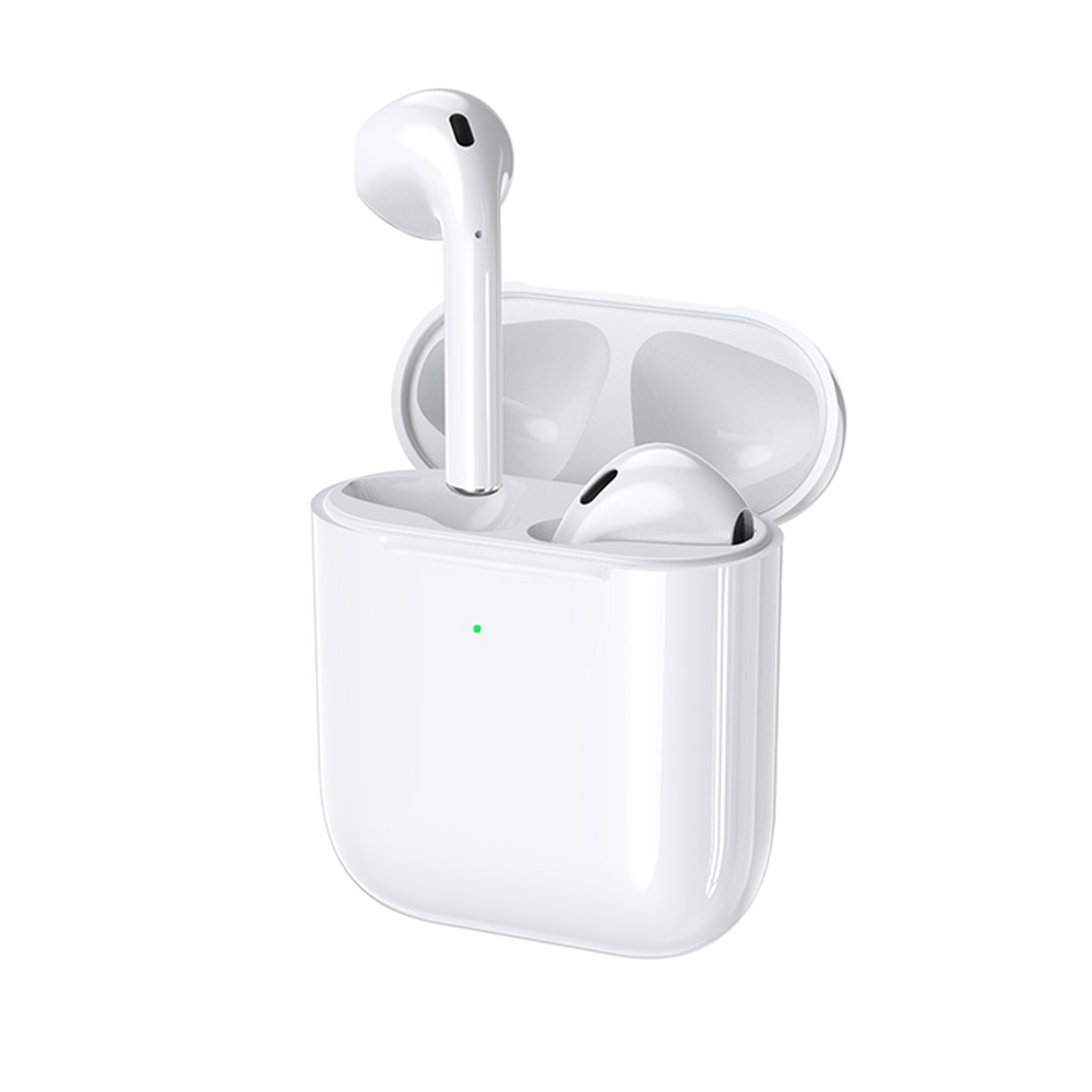 bluetooth earphones remax proda earbuds pd-bt230