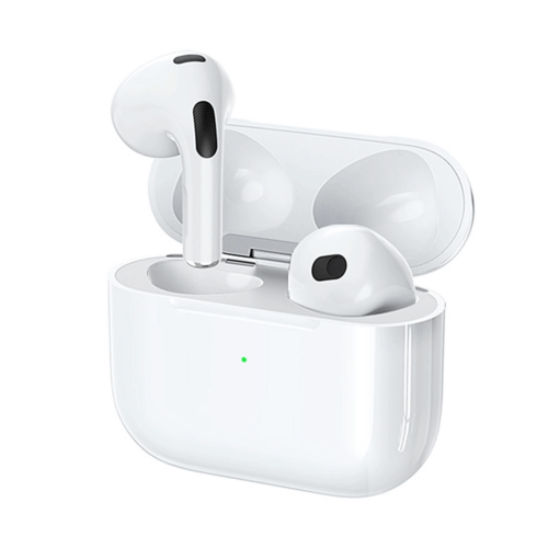 bluetooth earphones remax proda earbuds pd-bt430 pro