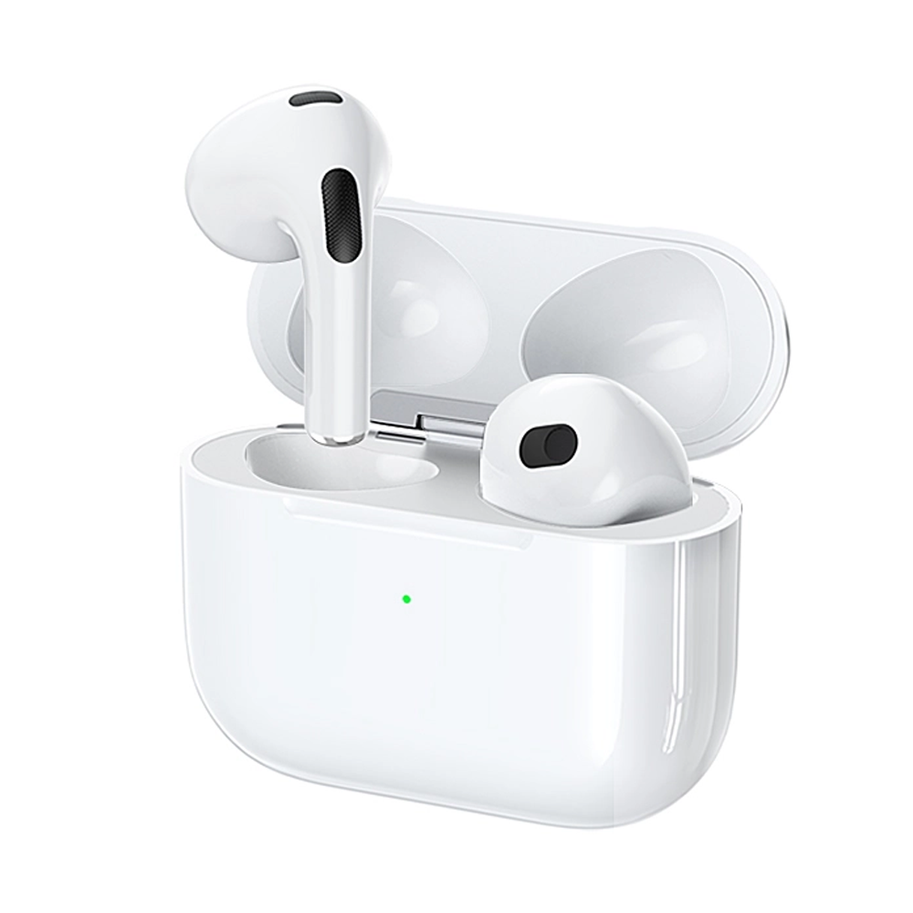 bluetooth earphones remax proda earbuds pd-bt430 pro