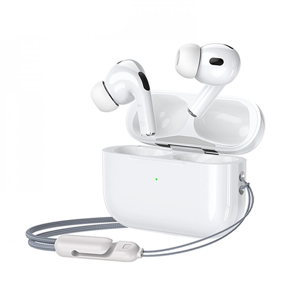 bluetooth earphones remax proda earbuds pd-bt533n pro