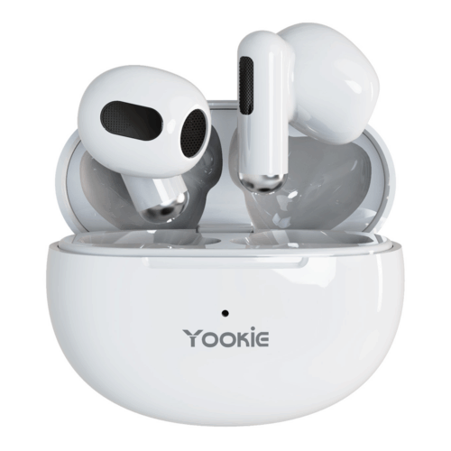 bluetooth earphones yookie gm09