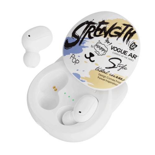 bluetooth earphones yookie yks21