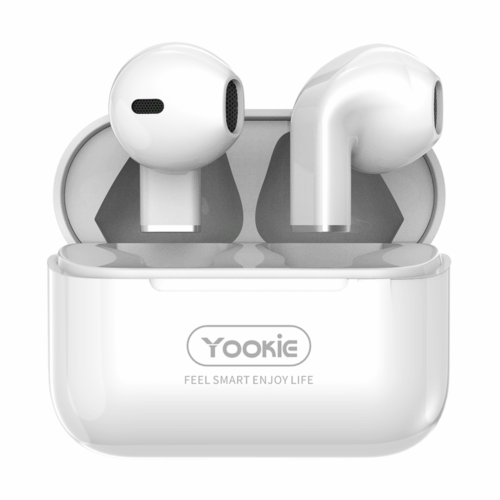 bluetooth earphones yookie yks22