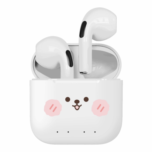bluetooth earphones yookie yks26