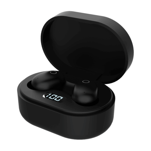bluetooth earphones yookie yks7