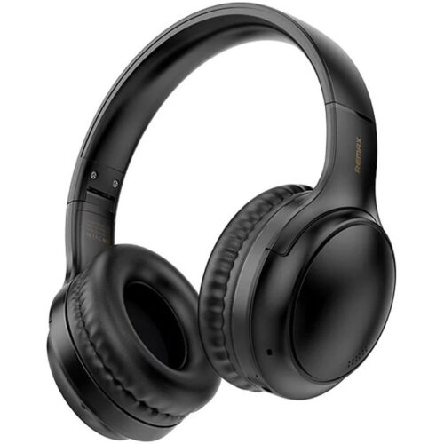 bluetooth headphones remax rb-605hb