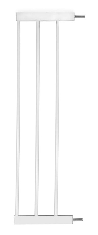 C-TECH προέκταση προστατευτικής πόρτας HUH-0121