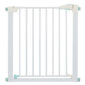 C-TECH προστατευτική πόρτα για παιδιά HUH-0117