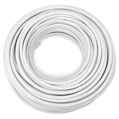 CABLEL καλώδιο ρεύματος NYMHY HO5VV-F 3x 4mm²