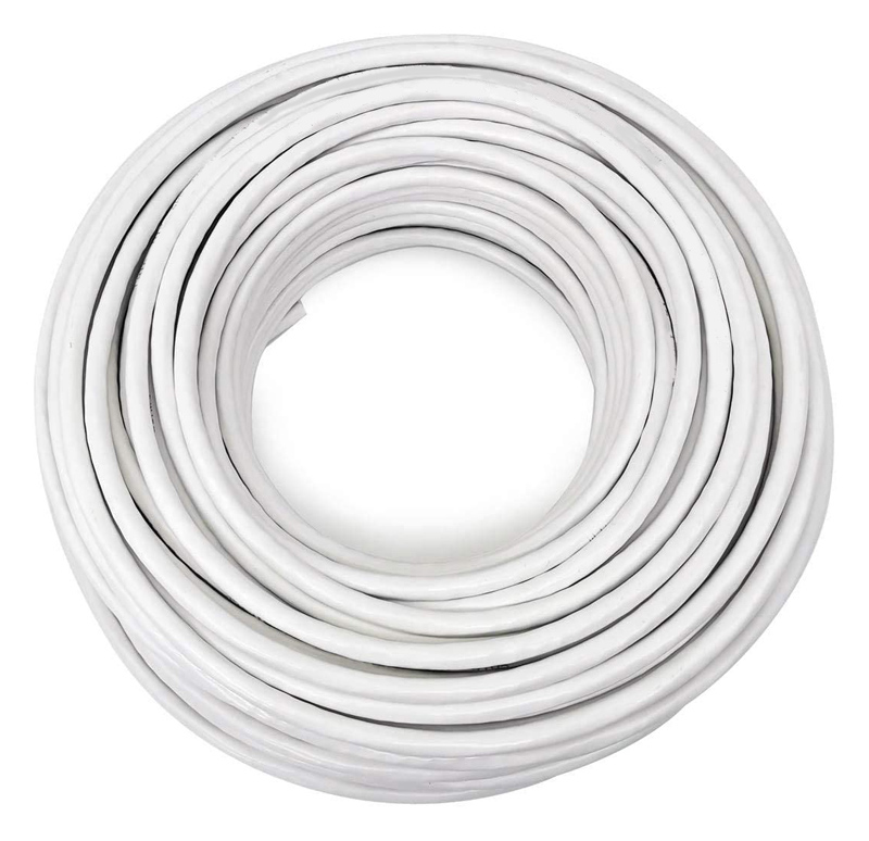 CABLEL καλώδιο ρεύματος NYMHY HO5VV-F 3x 4mm²