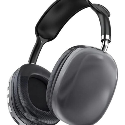 CELEBRAT headphones A35