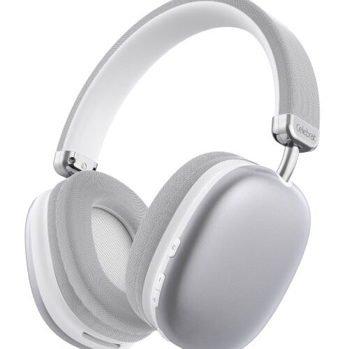 CELEBRAT headphones A39