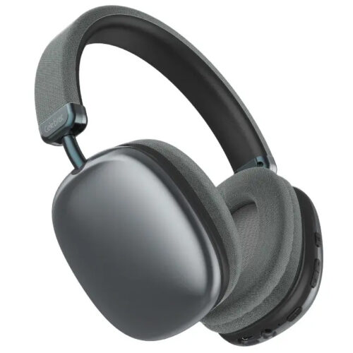 CELEBRAT headphones A39