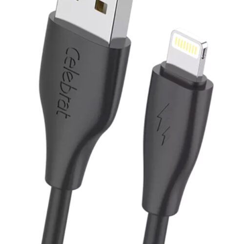 CELEBRAT καλώδιο Lightning σε USB CB-31