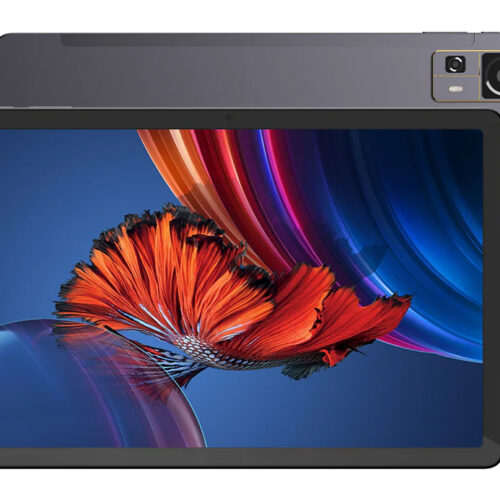CHUWI tablet AuPad