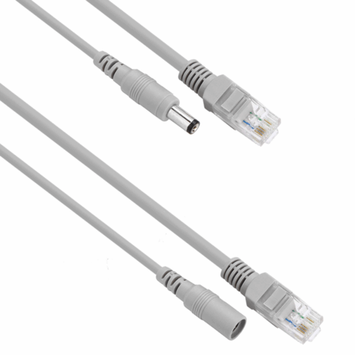 cable detech