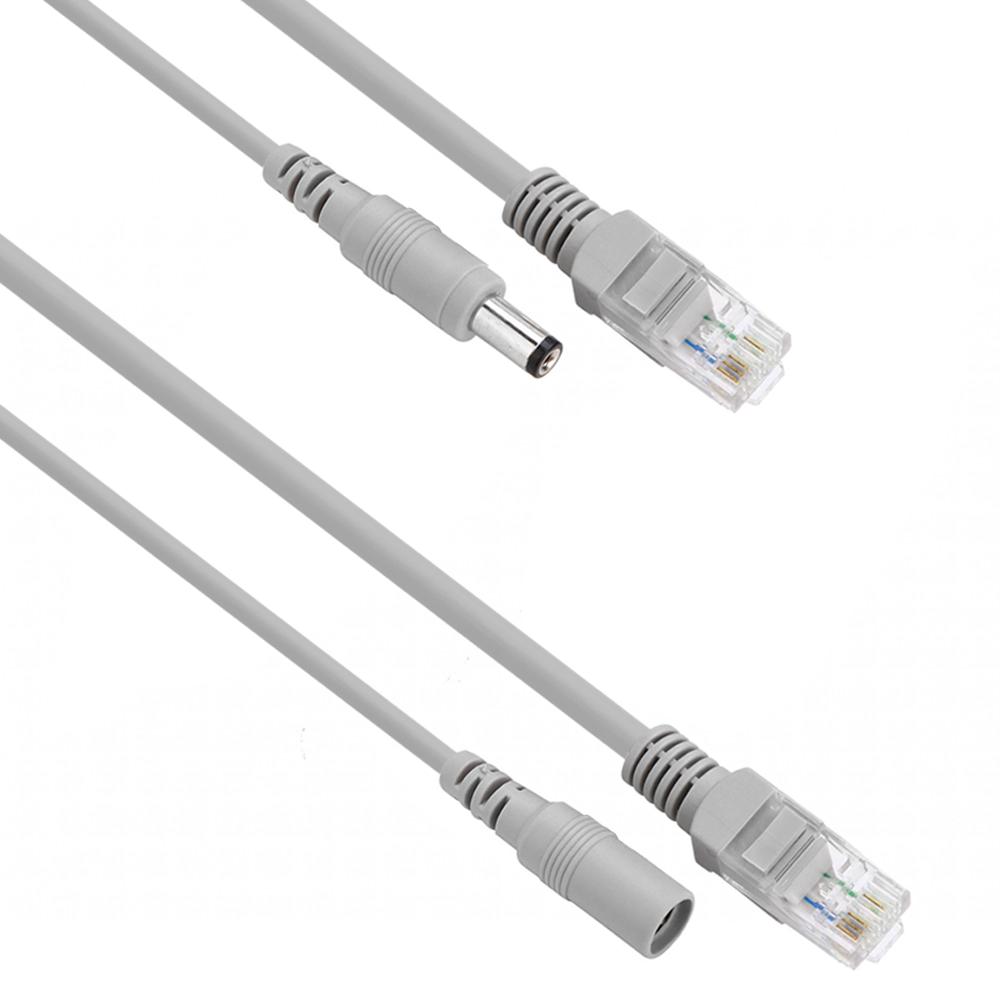 cable detech
