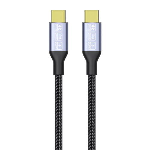 cable detech