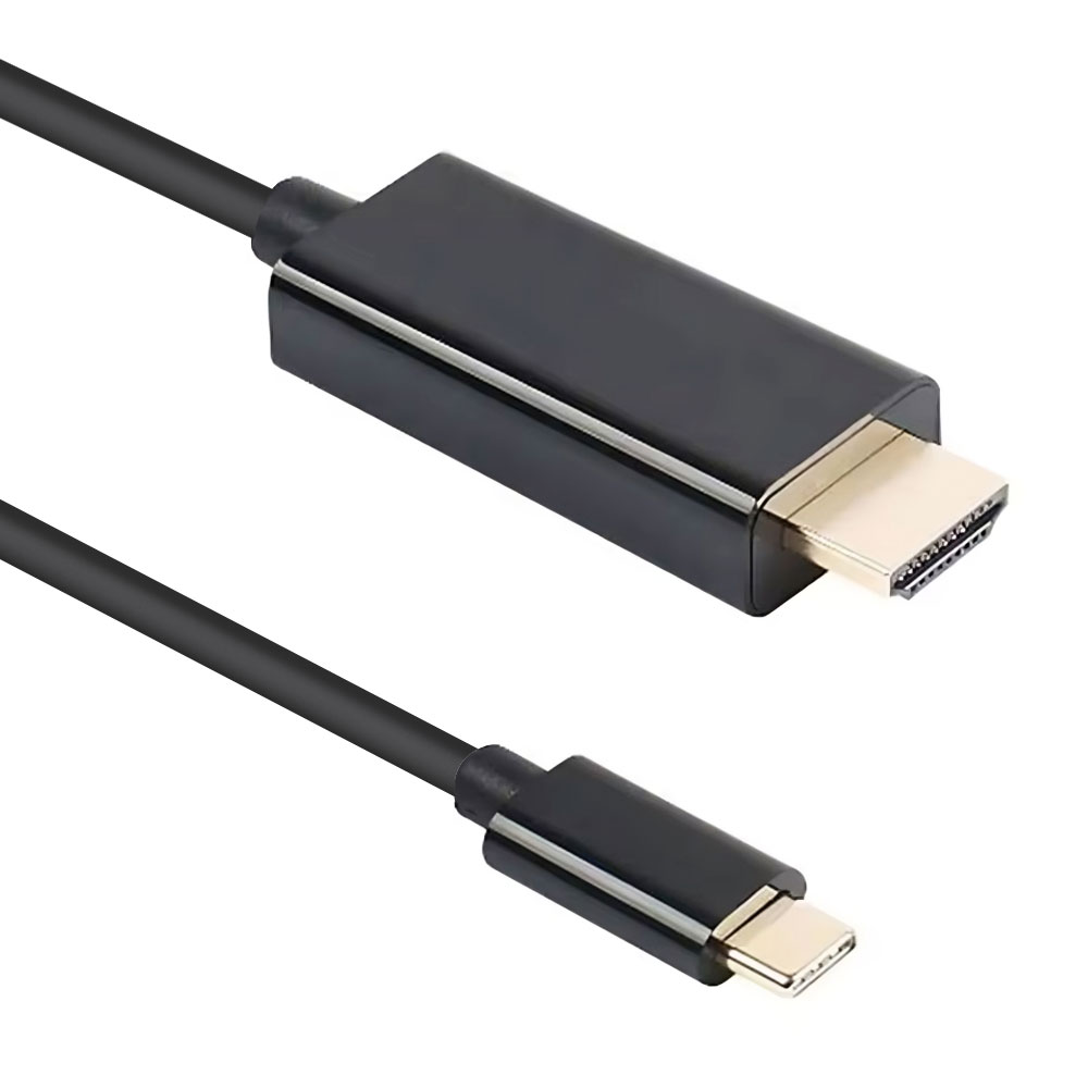 cable detech