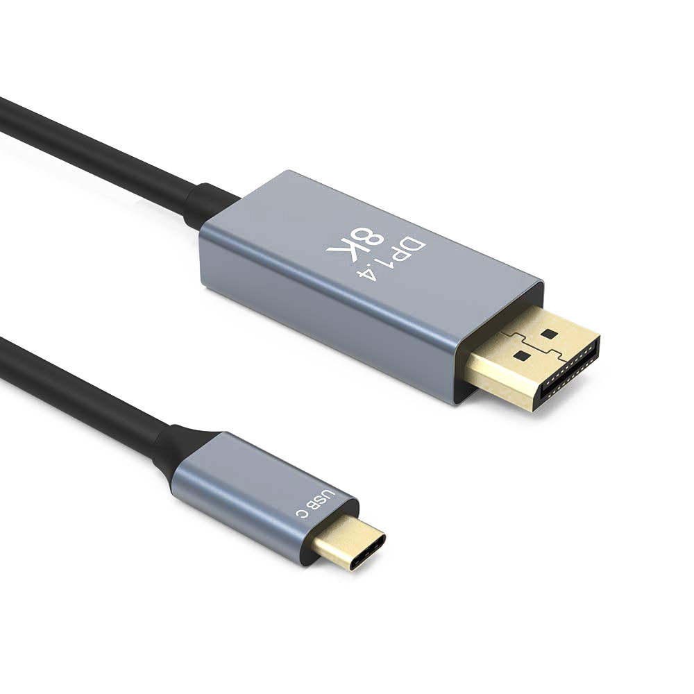cable detech