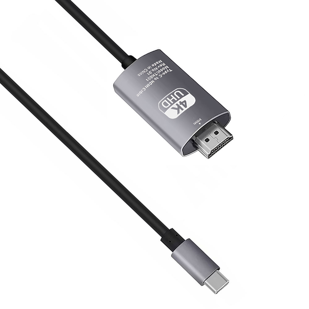 cable earldom et-w32
