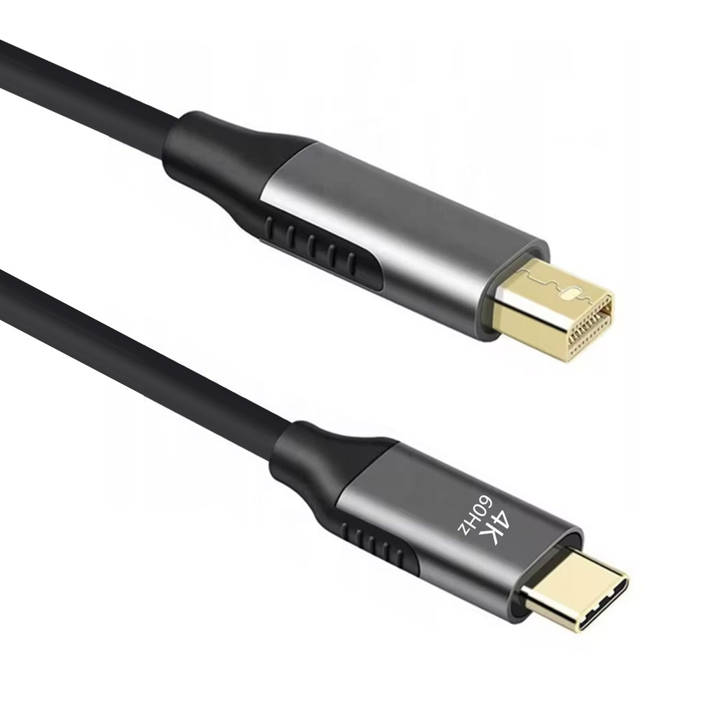 cable detech