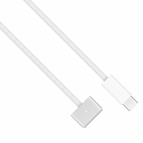 cable detech