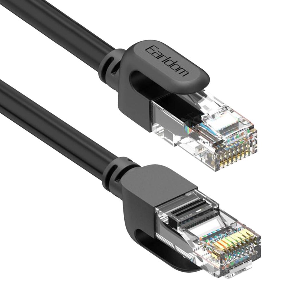 cable earldom et-nw1 lan lan