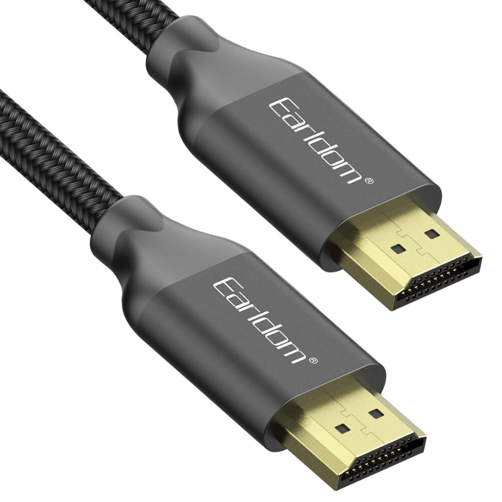 cable earldom et-w26 hdmi hdmi