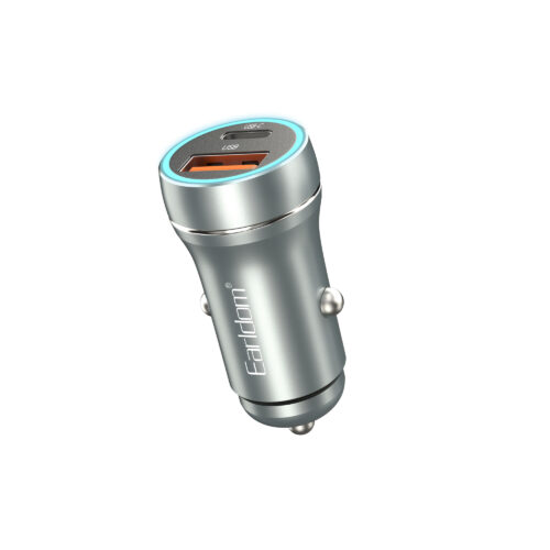 car socket charger earldom es-cc29