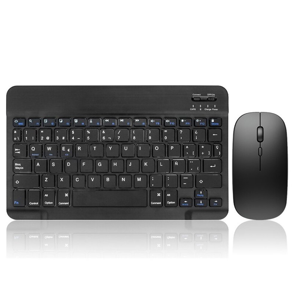 combo mouse and keyboard brand 030