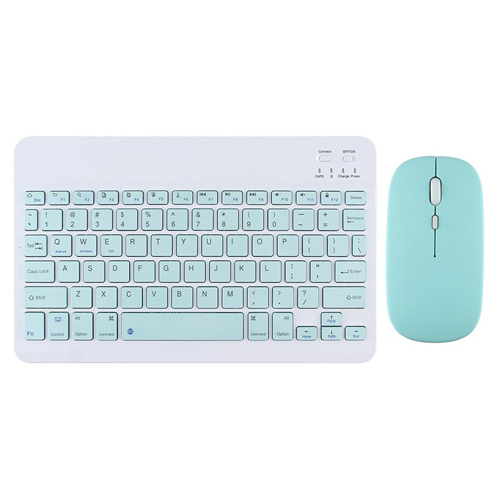 combo mouse and keyboard brand 030