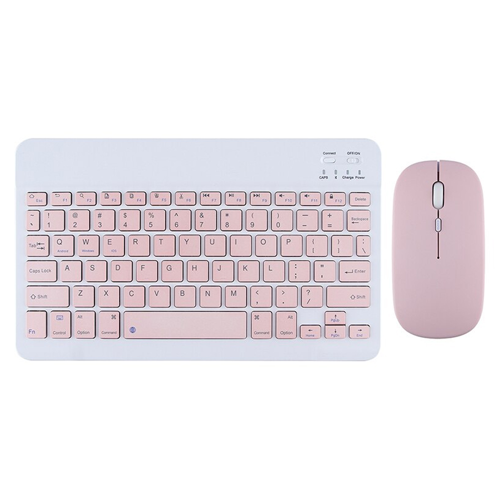 combo mouse and keyboard brand 030