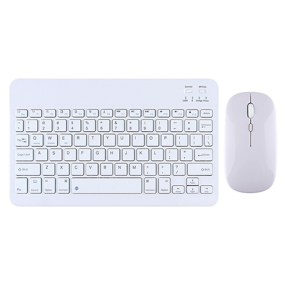 combo mouse and keyboard brand 030