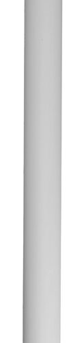 DEERMA ανταλ/κος σωλήνας SP-VC01MAX-4 για VC01 Max