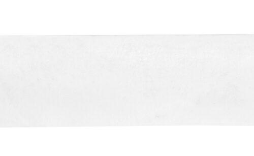 DELI ανταλλακτικό ρολό βαφής DL509609-1