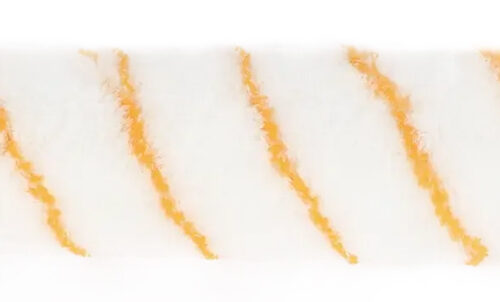 DELI ανταλλακτικό ρολό βαφής DL509629-1