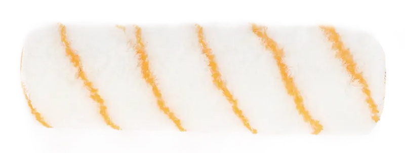 DELI ανταλλακτικό ρολό βαφής DL509629-1