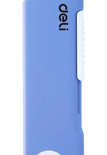 DELI κοπίδι DL408C