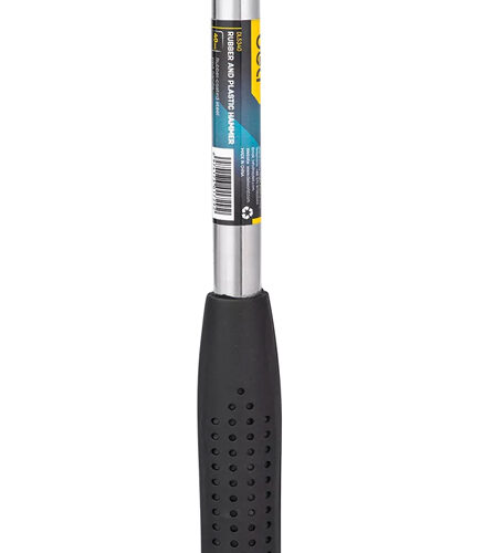 DELI ματσόλα DL5340 με διπλή κεφαλή