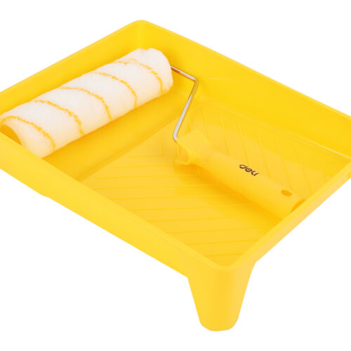 DELI σετ βαφής DL509703