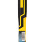 DELI σφυρί DL442003 με αντιολισθητική λαβή Fiberglass