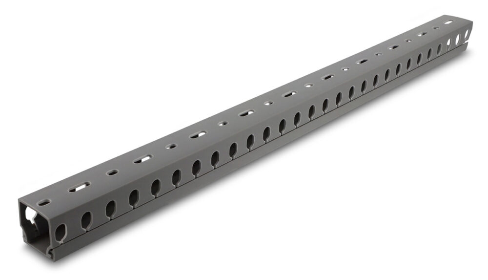 DELOCK cable management 22028