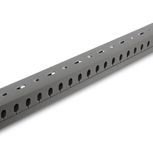 DELOCK cable management 22028