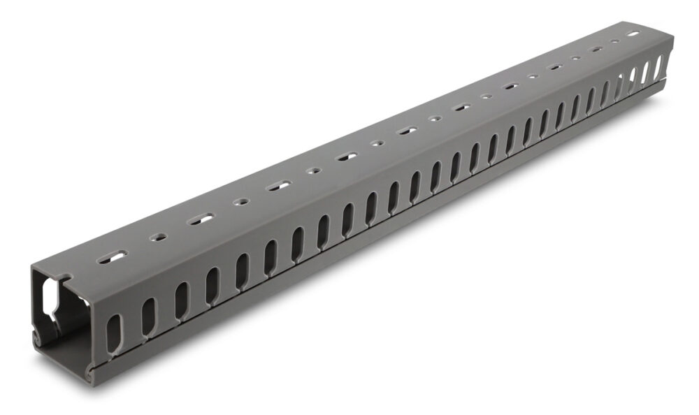 DELOCK cable management 22029