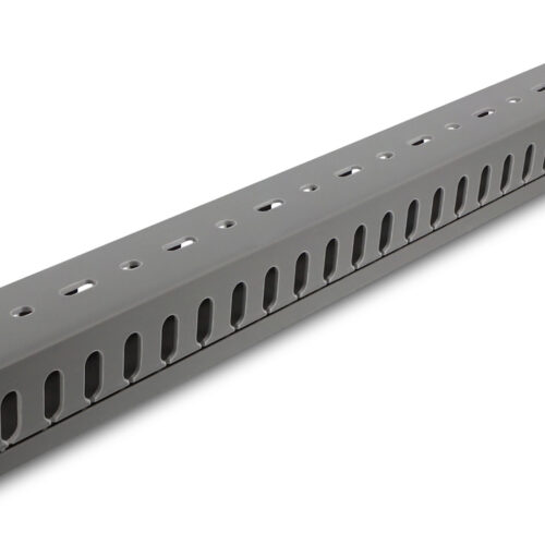 DELOCK cable management 22029